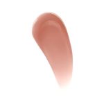 ⁦مايبيلين ملمع ومكبر للشفاه بحمض الهيالورنيك ستون 008 - 5.4 مل⁩ - الصورة ⁦3⁩