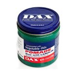 ⁦داكس بوميد كريم شعر مركب بالزيوت النباتية - 213 جم⁩ - الصورة ⁦3⁩