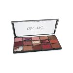 ⁦تكنيك باليت ظل عيون بريسويشن 15 لون - 36 جم⁩ - الصورة ⁦3⁩