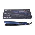 ⁦ريبون مملس شعر موديل RE-2133⁩ - الصورة ⁦2⁩