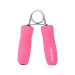 ⁦ميني جود قبضة تمارين يد عدد 2⁩ - الصورة ⁦3⁩