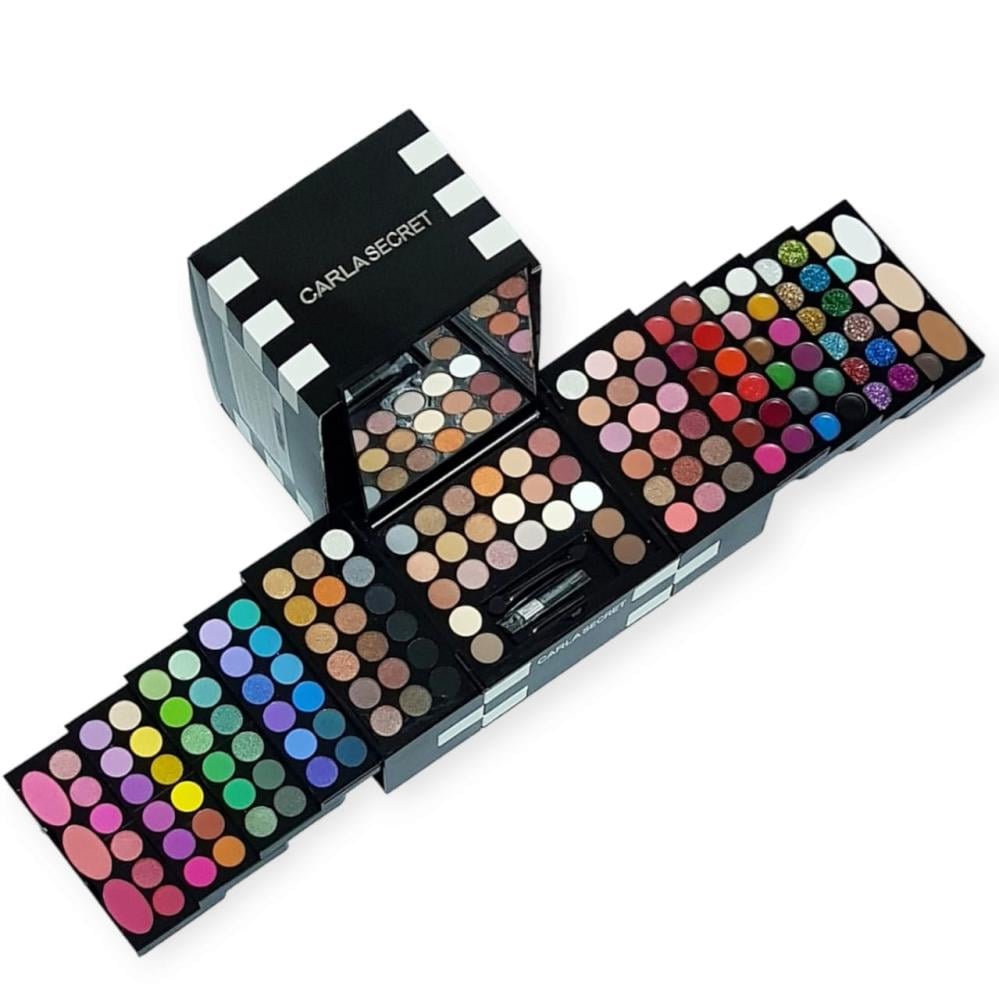 16d854c9-6dcf-4f61-8c22-c58d9bcaa138-999.21875x1000-J97Tpb3Jv5fDhoo9bdtgDkRqoWZlOmTYymWtq5dw.jpg طقم مكياج كارلا سيكرت - الصورة 1