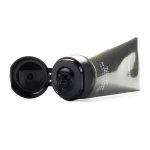 ⁦ماك مقشر البشرة مينيراليز فولكانيك اش - 100 مل⁩ - الصورة ⁦3⁩