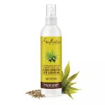 ⁦شيا مويستشر طول كثيف يترك على الشعر - 237 مل⁩ - الصورة ⁦2⁩