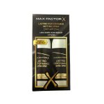 بخاخ مثبت مكياج ماكس فاكتور