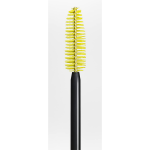 ⁦مايبيلين ماسكرا ذا كولوسال سموكي بلاك - 10.7 مل⁩ - الصورة ⁦3⁩