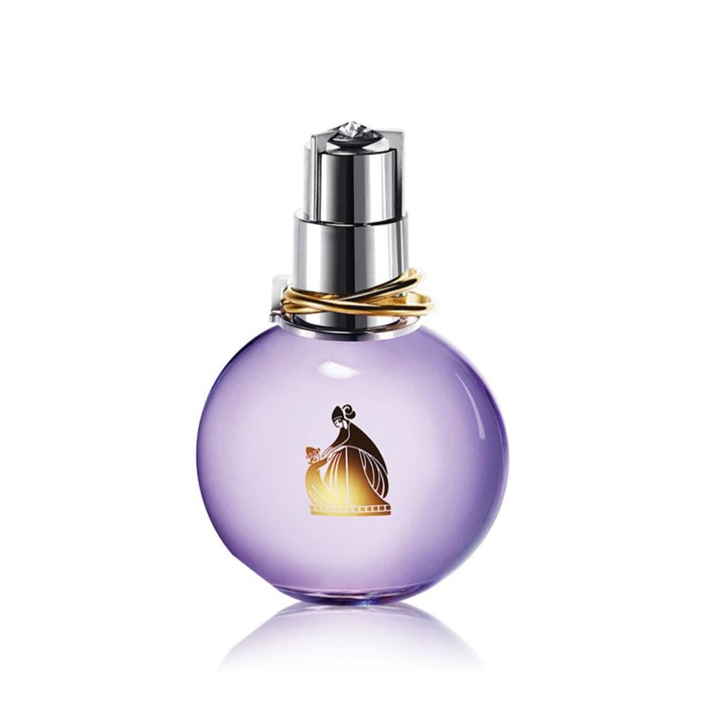 1720263b-4274-403f-b448-05315e00de90-1000x1000-X88s5tKaVmk4KdlCosoCNYE6x6fgASritRmVA7as.jpg عطر لانفين ايكلات دي اربيج للنساء - او دى بارفيوم 100 مل - الصورة 1