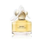 عطر مارك جاكوبس ديزي للنساء - او دى تواليت 100 مل