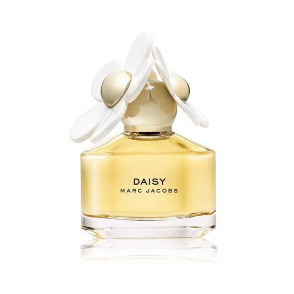 عطر مارك جاكوبس ديزي للنساء - او دى تواليت 100 مل