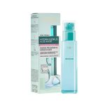 لوريال كريم الترطيب هيدرا جينيوس الو ووتر بماء الصبار - 70 مل