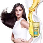 ⁦بانتين بلسم 3 مينيت ميراكل أكوالايت- 200 مل⁩ - الصورة ⁦2⁩