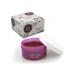 ⁦شهرزاد حلاوه مزيل الشعر الطبيعي - 300 جم⁩ - الصورة ⁦3⁩