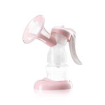 شفاط حليب سوفت فيد