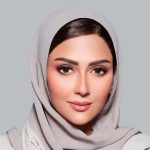 ⁦نيو لنس عدسات لاصقة ملونة - كلكاس⁩ - الصورة ⁦2⁩