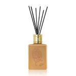 ايترو سيرس مجموعة موزع للرائحة - 500 مل