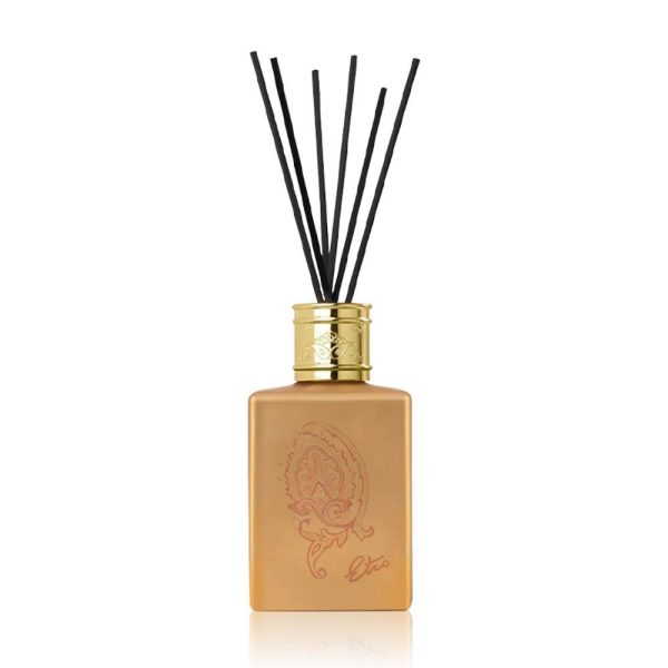 ايترو سيرس مجموعة موزع للرائحة - 500 مل