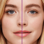 ⁦ايسنس ماسكرا لاش برينسس فالس لاش - 12 مل⁩ - الصورة ⁦3⁩