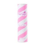 ⁦عطر بينك شوجر للنساء - او دى تواليت 100 مل⁩ - الصورة ⁦4⁩