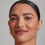 ⁦ان واي اكس أحمر شفاه كريمي باودر باف ليبي PPL01 كوول انتنشنز -12 مل⁩ - الصورة ⁦7⁩