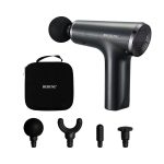 ⁦ريبون مسدس مساج تدليك موديل RE-2159⁩ - الصورة ⁦2⁩