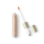 خافي العيوب راديانس بوست