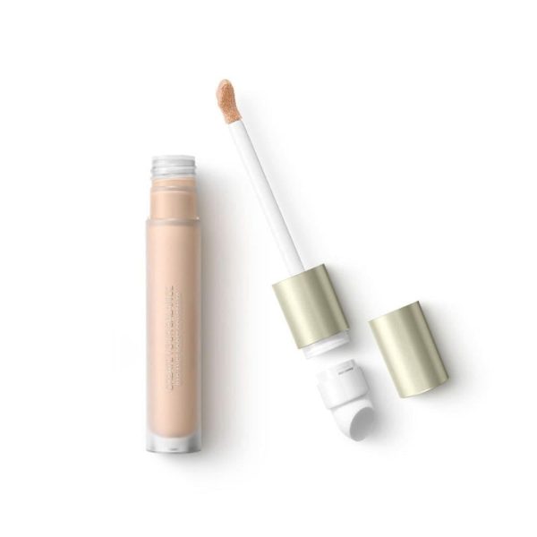 خافي العيوب راديانس بوست