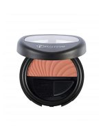 بودرة احمر خدود 85 روزي وود من فلورمار 6ج