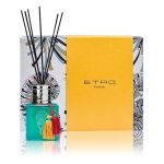 ⁦ايترو جالاتيا موزع للرائحة - 250 مل⁩ - الصورة ⁦2⁩