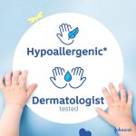 ⁦جونسون كولونيا ندى الصباح - 200 مل⁩ - الصورة ⁦5⁩