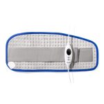 ⁦جرانزيا وسادة تدفئة الخصر موديل HSBP-210⁩ - الصورة ⁦3⁩