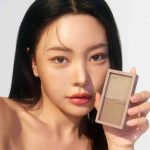 ⁦اتيود طقم كنتور باودر 01 كريتور - 2*5جم⁩ - الصورة ⁦3⁩