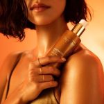 ⁦بيزلين زيت للإسمرار بالذهب - 200 مل⁩ - الصورة ⁦7⁩