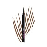 قلم حواجب ليفت اند سناتش كراميل