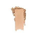 ⁦ميك اب فور ايفر بودرة أساس مضغوطة اتش دي سكين مطفي - 1N14⁩ - الصورة ⁦2⁩