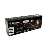 اوكيما فرشاة شعر ساتان