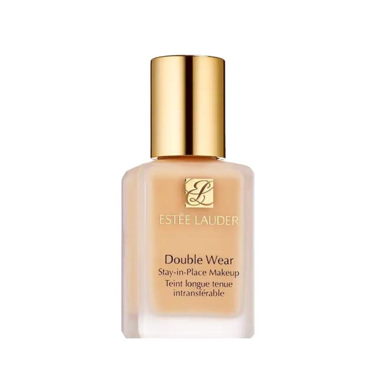 استي لودر كريم أساس ثابت