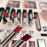 ⁦هارموني بيوتي طقم مكياج متكامل -HM-027⁩ - الصورة ⁦4⁩