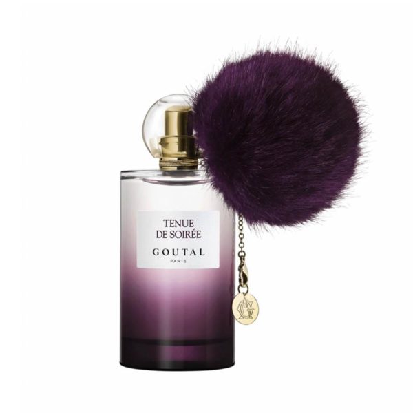 عطر جوتال تينو دي سواريه للنساء - أو دي بارفان، 100 مل