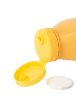 ⁦غارنييه شامبو ألترا دوكس المغذي للشعرالجاف350 مل⁩ - الصورة ⁦3⁩