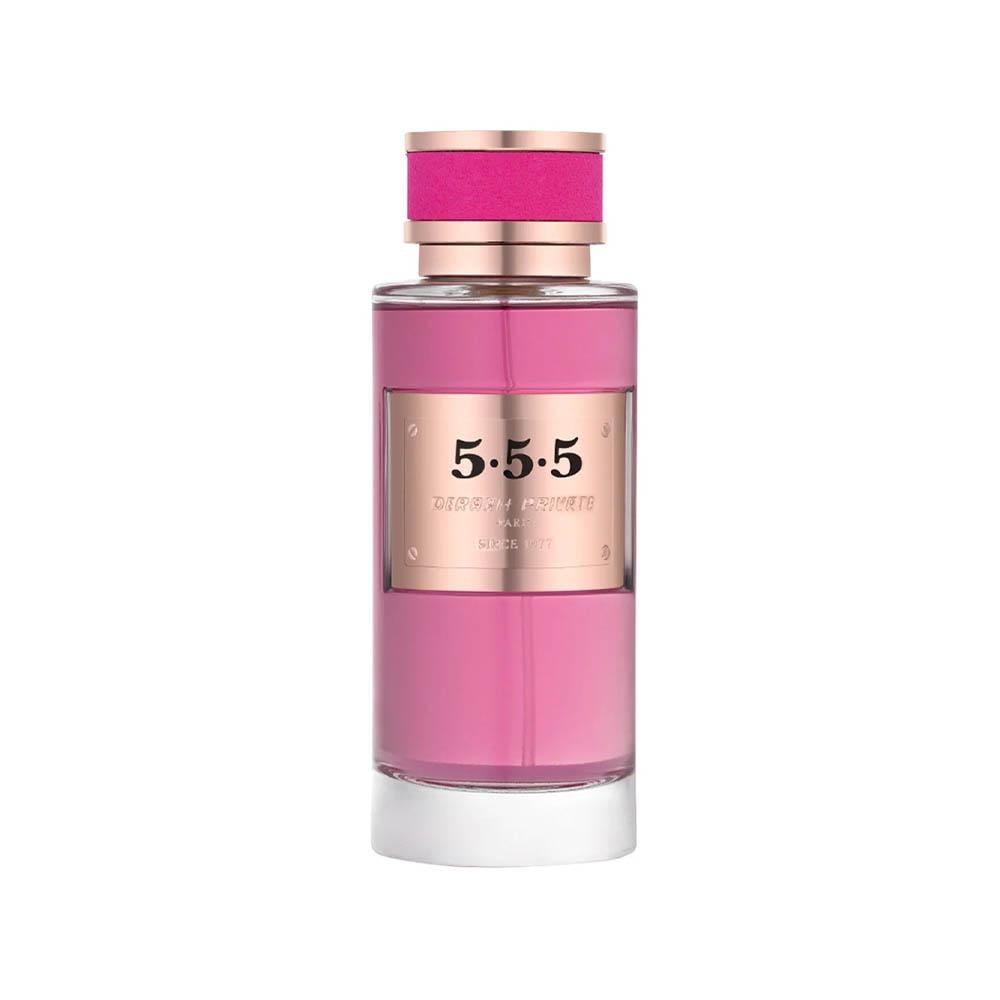 عطر برايفت نسائي عطر برايفت نسائي