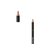 ⁦ريميل لندن قلم تحديد الشفاه لاستينج فينيش 725 تيراميسو - 1.2 جم⁩ - الصورة ⁦4⁩