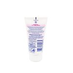 ⁦جونسون كريم مرطب لليدين للبشرة الجافة 75 مل⁩ - الصورة ⁦2⁩