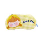 ⁦ميني جود غطاء عين للأطفال⁩ - الصورة ⁦5⁩