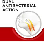 ⁦ستربسلز أقراص ملطفة لتخفيف أعراض إلتهاب الحنجرة  - 24 قرص⁩ - الصورة ⁦4⁩