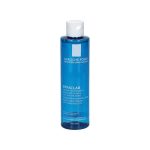 لاروش بوزيه إيفاكلار تونر مقشر قابض للمسام مضاد للرؤوس السوداء - 200 مل