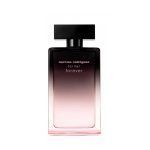 عطر فور هير فورايفر