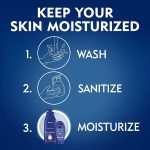 ⁦نيفيا لوشن مع سيروم الترطيب العميق بزيت اللوز وفيتامين هـ - 625 مل⁩ - الصورة ⁦5⁩