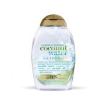 او جي اكس شامبو بخلاصة ماء جوز الهند - 385 مل