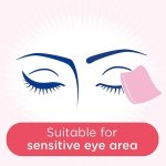 ⁦جونسون مناديل ميسيلار المنعشة للبشرة العادية - 25 منديل⁩ - الصورة ⁦2⁩