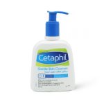 سيتافيل منظف لطيف للبشرة - 236 مل